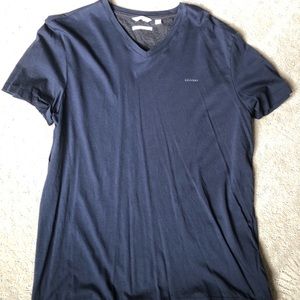 Calvin Klein Tshirt